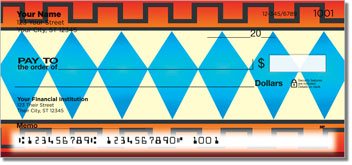 Bulone Pattern Checks