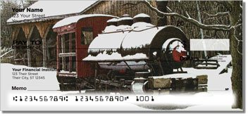 Abandoned Vehicle Checks