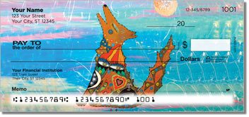 Universe Within Us Checks