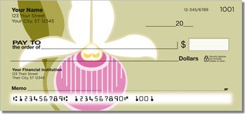 Woodland Discovery Checks