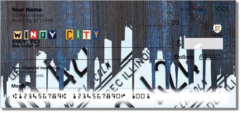 Illinois License Plate Checks