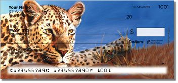 Madaras Safari Checks