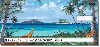 Westmorleand Tropical Checks