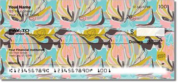 Sardinia Collection Checks