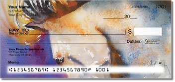 Kay Smith Horse Checks