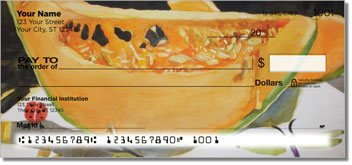 Kay Smith Fruit Checks