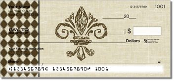 French Influence Checks