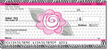 Inspiration Garden Checks
