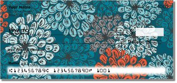 Greenwich Gardens Checks