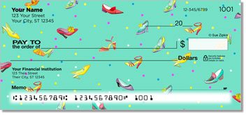 Zipkin Fashion Checks