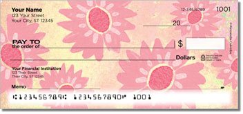 Colombo Butterfly Checks