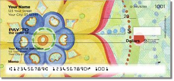 Folk Fantasy Checks