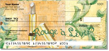 Isabella Parfum Checks