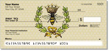 Queen Bee Checks