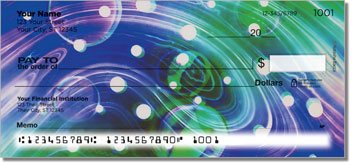 Bacca Abstract Checks