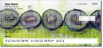 Dorien Nature Checks