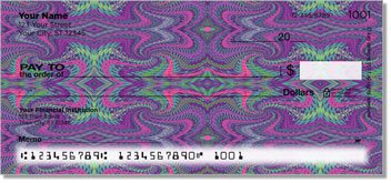 Sherbet Checks
