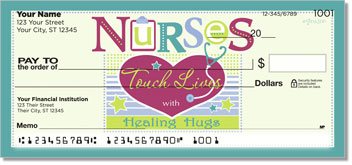 Linn Nurse Checks