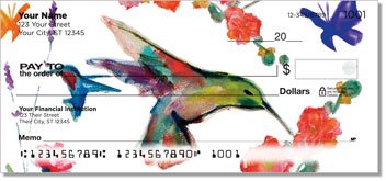 Wat Animal Checks