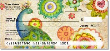 Zipkin Tree of Life 2 Checks