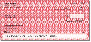 Turkish Delight Checks