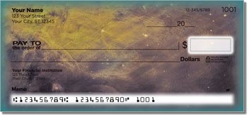 Nebula Checks