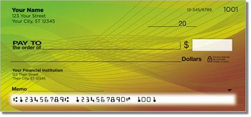 The Entrepreneur Checks