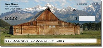 Pioneer Past Checks