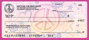 Peace - Religious Checks
