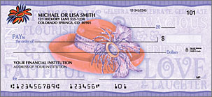 Red Hat Revue Checks