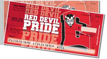 Green Bay East Athletic Side Tear Checks