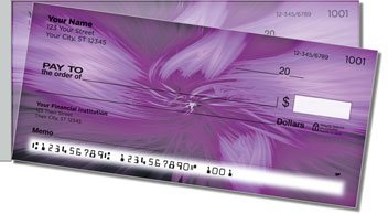 Digital Side Tear Checks