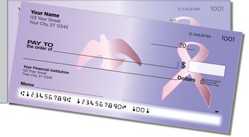 Care Dove Side Tear Checks