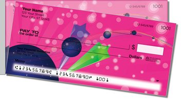 Cosmic Star Side Tear Checks