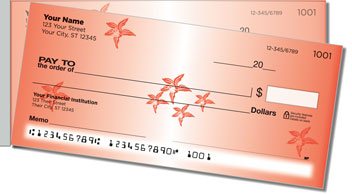 Japan Side Tear Checks