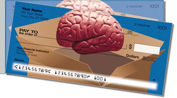 Outside the Box Side Tear Checks