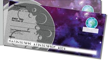 Solar System Side Tear Checks