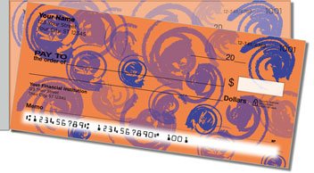 Loop Cube and Ring Side Tear Checks