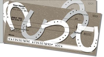 Summer Games Side Tear Checks