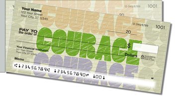 Motivation Side Tear Checks