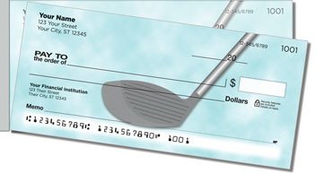 Teeing Off Side Tear Checks