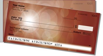 Lens Flare Side Tear Checks