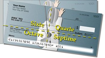 Fencing Side Tear Checks