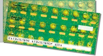 Panel Board Side Tear Checks