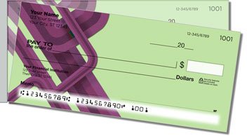 Retro Line Side Tear Checks