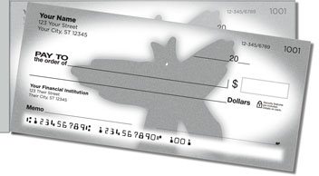 Hand Shadow Side Tear Checks