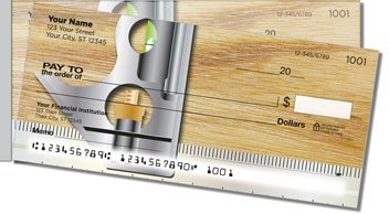 Hand Tool Side Tear Checks
