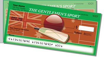 Australia Side Tear Checks