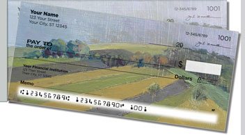 Italy Side Tear Checks