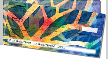 Watts Tree Side Tear Checks